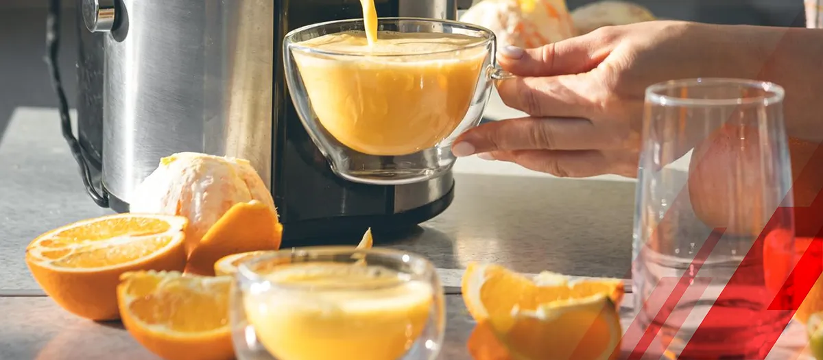 What Are the Benefits of Using Food Emulsifiers?